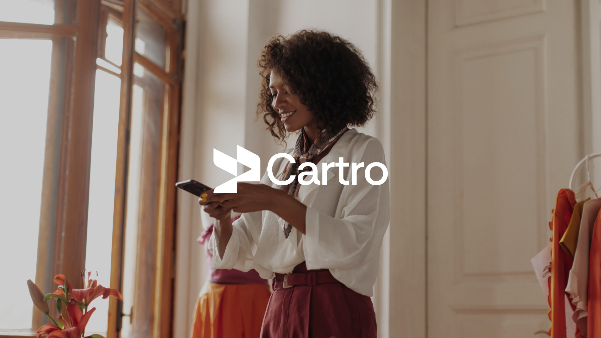 Cartro