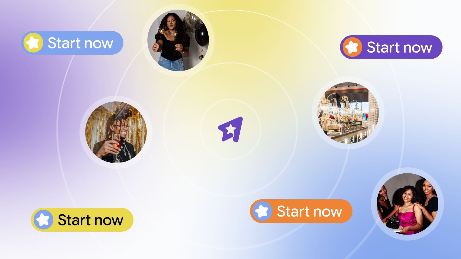 EventGizmo
