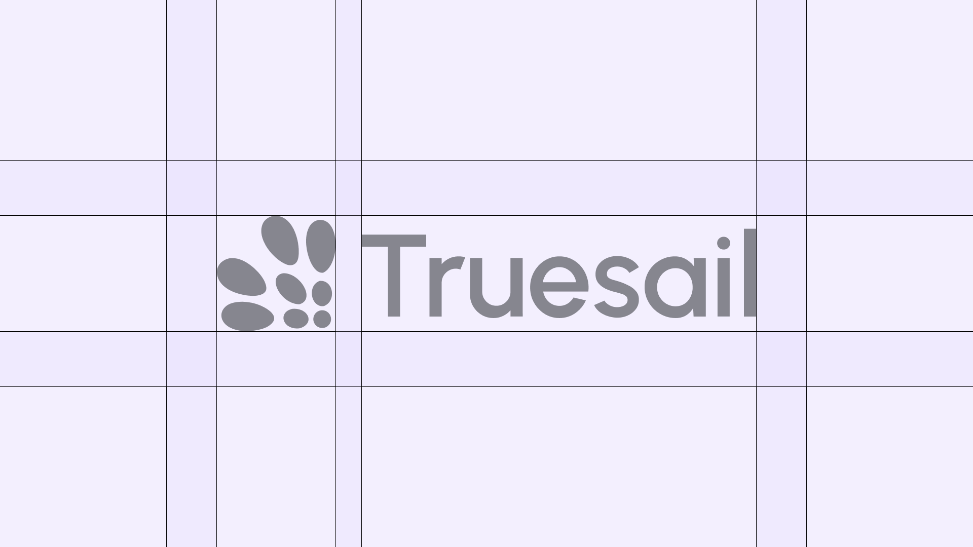 Seamless Execution,