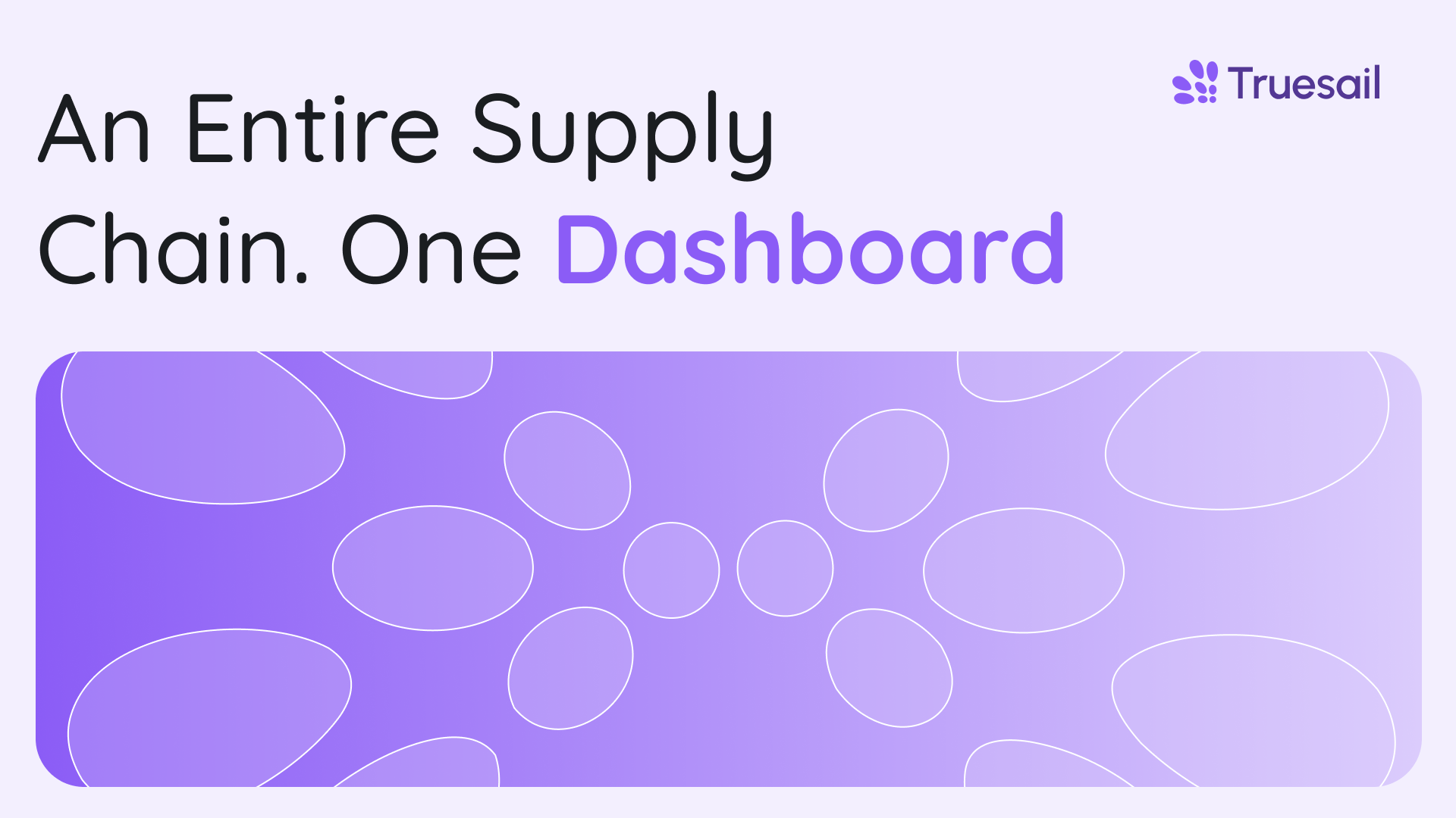 Case study slide